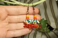 Image 5 of Circus dogs (batch1)