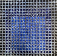 Image 1 of RETICULA RADIAL 12