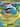 Mega Venusaur ex - 003/132 - ME01: Mega Evolution - Near Mint