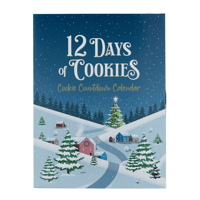 Image 4 of Christmas Countdown Calendar