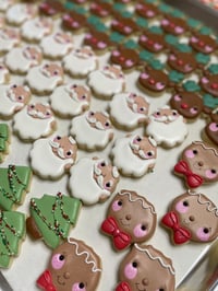 Image 11 of Christmas Countdown Calendar