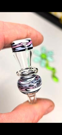 Image 2 of Rewig cap