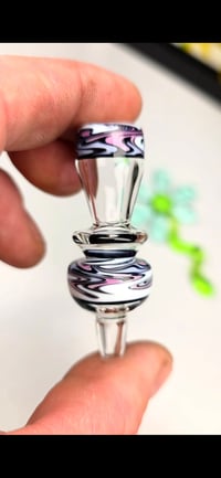 Image 1 of Rewig cap