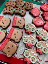 Image 12 of Christmas Countdown Calendar