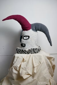 Image 2 of Big Horns