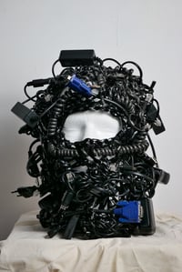 Image 3 of Cablemess