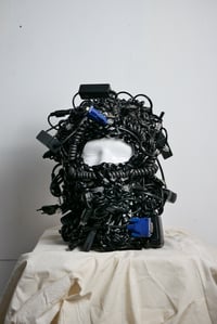 Image 1 of Cablemess