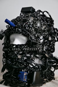Image 4 of Cablemess