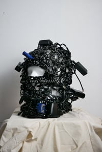 Image 2 of Cablemess