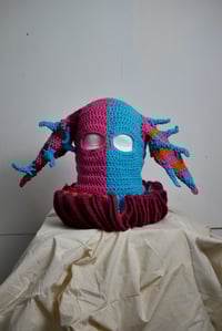 Image 1 of Cute Horns