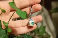 Image 2 of House charms
