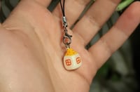 Image 3 of House charms