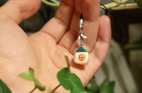 Image 4 of House charms