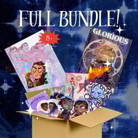 Full Bundle
