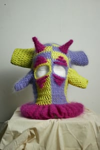 Image 1 of Inherent