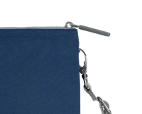 Image 8 of Carnaby XL in Multi Stripe or Crisp Blue