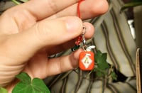 Image 3 of Juicebox charms