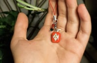 Image 2 of Juicebox charms