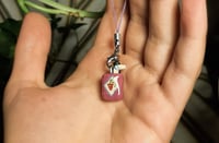 Image 4 of Juicebox charms