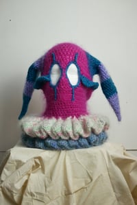 Image 1 of HUMAN