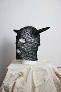 Image 2 of Pain Mask
