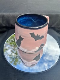 Image 3 of Boos, Bats & Cats