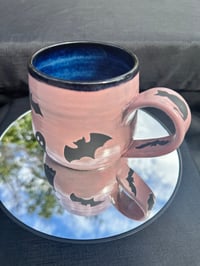 Image 4 of Boos, Bats & Cats