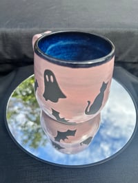 Image 5 of Boos, Bats & Cats