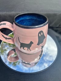 Image 6 of Boos, Bats & Cats