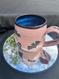 Image 8 of Boos, Bats & Cats