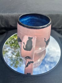 Image 9 of Boos, Bats & Cats