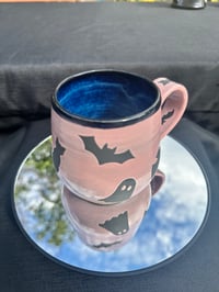 Image 10 of Boos, Bats & Cats