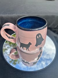 Image 1 of Boos, Bats & Cats