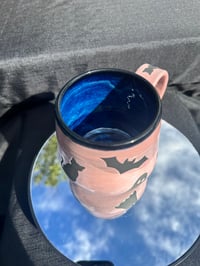 Image 15 of Boos, Bats & Cats
