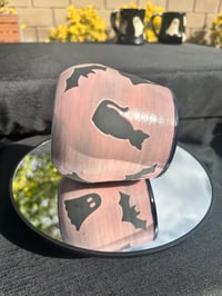 Image 18 of Boos, Bats & Cats