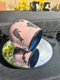 Image 21 of Boos, Bats & Cats