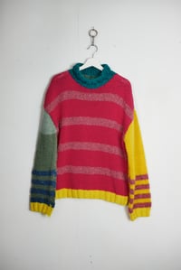 Image 1 of 7/11 ONE (M)