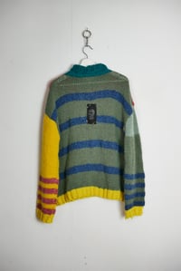 Image 2 of 7/11 ONE (M)