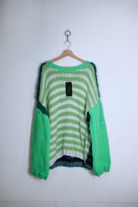Image 2 of 7/11 TWO (XL)