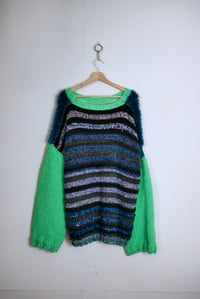 Image 1 of 7/11 TWO (XL)
