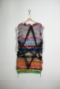 Image 2 of Dictadura Gay (M)