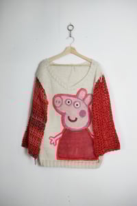 Image 1 of Peppa (L)