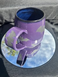Image 5 of Bats, I Love Bats!