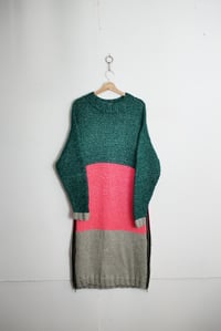 Image 1 of Alchemist Dress (L)