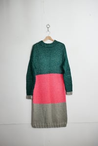 Image 2 of Alchemist Dress (L)