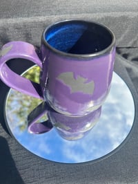 Image 1 of Bats, I Love Bats!