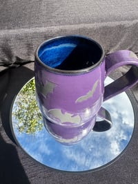 Image 4 of Bats, I Love Bats!