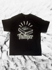 Image 1 of Bible Thumper