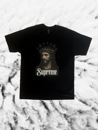 Image 1 of Supreme Jesus