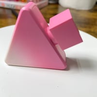 Image 1 of Blush  en líquido 
